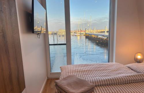 Floating Home Nr 1 - Foto 5