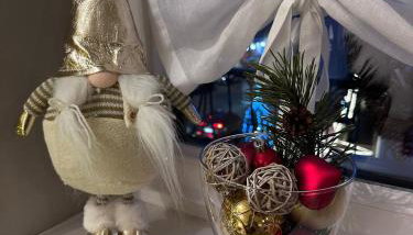 A cjase di Luca - Foto 3