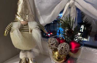 A cjase di Luca - Photo 3