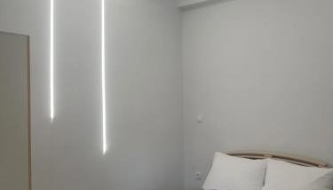 Galazio suites 3 - Foto 4, towels