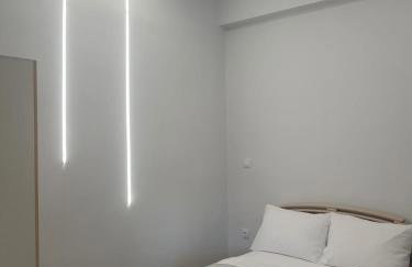 Galazio suites 3 - Foto 4