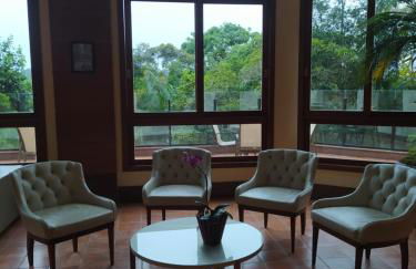 Flat Pedra Azul - Photo 41