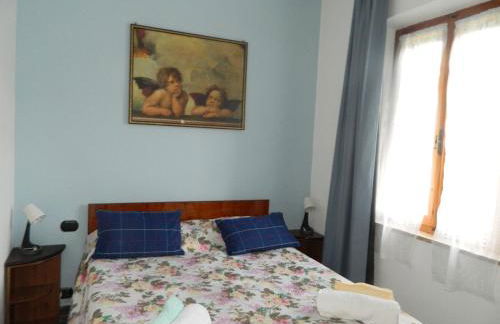 Casa di zio - Foto 22
