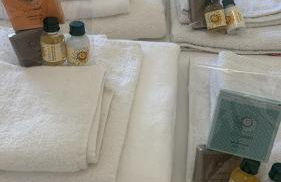 Appartamento sul mare Nettuno - Foto 25