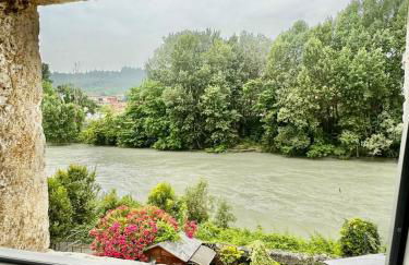 Valpolicella RIVER - Foto 29