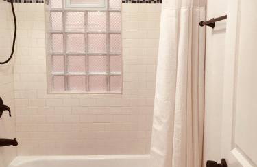 Logan Square Modern Apartment - Foto 13