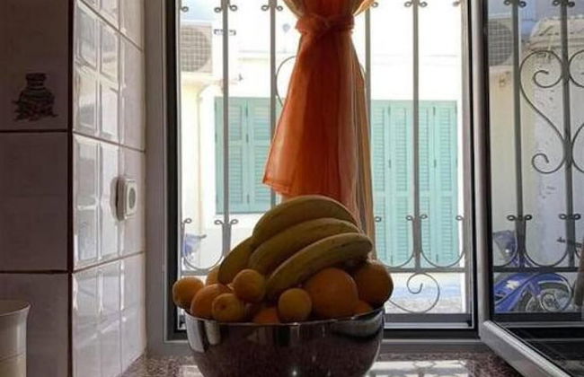 Dolce Vita - In the Heart of Lefkada - Lefkada BnB - Foto 3