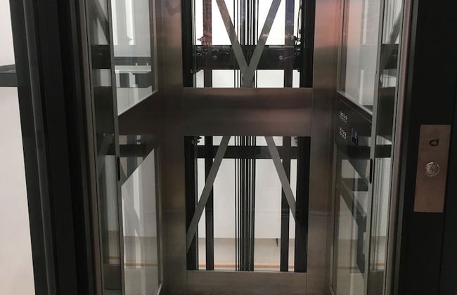 Rennweg 114 - Foto 62