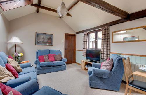 Birds Farm - Foto 70