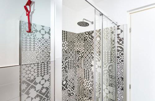 Hostdomus - Sunrise Platinum Sea View - Finale Ligure - Foto 15