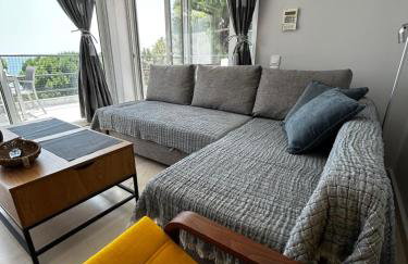 HalCyon-On the blue - Foto 26