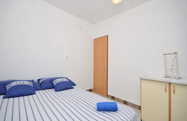 Apartments Mila Family With Pool - Photo 3