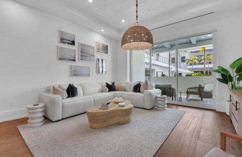 The Mark 208 I Modern Luxury Awaits - Foto 2