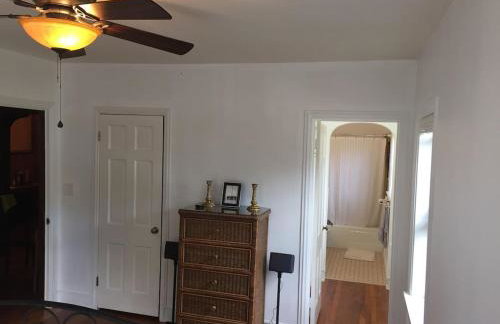 1620 - Short Term Available message Jo-An - Foto 12