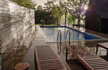 Relax&Wine house Klara - Foto 10