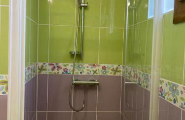 Le Moulin de la Garde - Foto 18