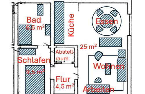 4-Studios - Photo 76