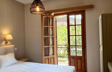 Fenareti Apartments - Foto 13