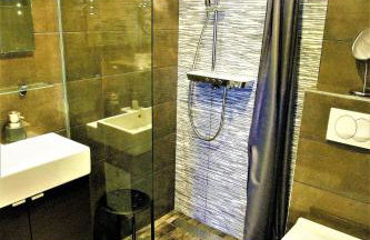 Villa Summer dream with heated pool, sauna and jacuzzi - Foto 28