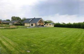 Sealect-Hus-5-direkt-an-der-Nordsee-nahe-St-Peter-Ording-mit-Sauna-Whirlpool-und-Kamin - Foto 12