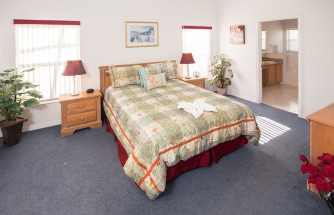 Ip60118 - Indian Ridge - 3 Bed 2 Baths Villa - Foto 4