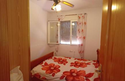 Villa Jordi - Foto 11