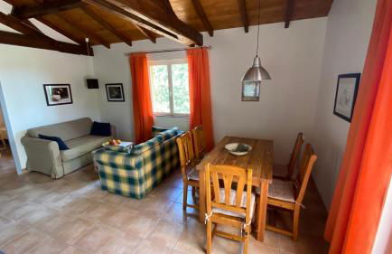 Les Hauts du Coustalier - Foto 22