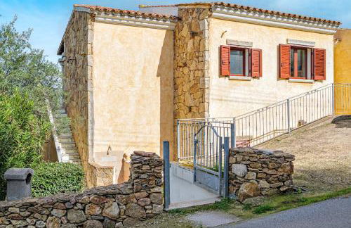 Trilo Stazzu - Photo 21