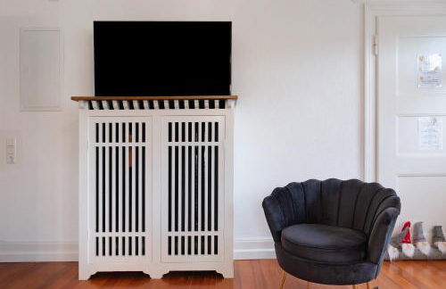 Ferienwohnungen Am Bühl 1 - Photo 20