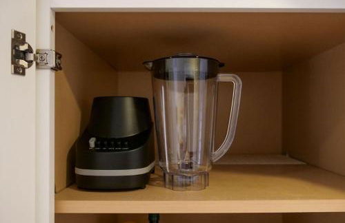 The Knocking Bird- Mins to CLE Clinic - Foto 45