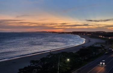 Jabuticaba Sabará - Frente ao Mar na Praia de Meaípe, Guarapari - Foto 23