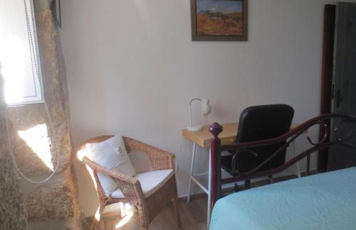 Casa da Rosa Linda - Foto 6