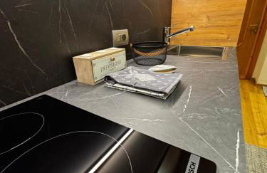 Bait da Diego - Foto 26