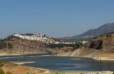 Casa Clemente - Foto 13