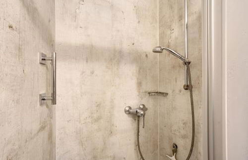 Haus Erika - Photo 20