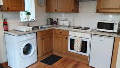 11 Granite Henge - Foto 2, stove, pet friendly, toaster, minibar