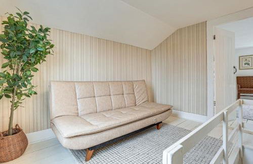 The Farmhouse - Spacious Country Retreat - Foto 17