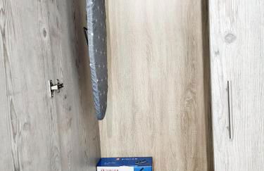 La familia apartments - Foto 35