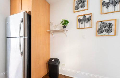 Apartment by the lake - Foto 23