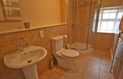 Rock Farm House Alnwick - Foto 13