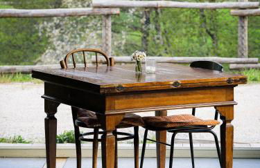 Casa Colet - Foto 16