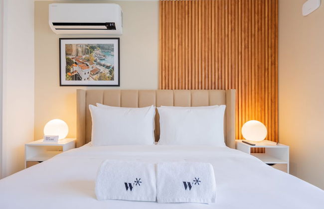 San Francisco by Wynwood House - Foto 75