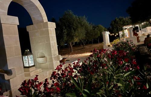 Casa alle Colonne - Foto 6