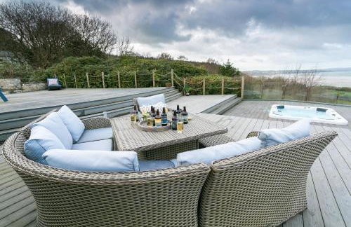 Gwynaeth Gwyn - Foto 51