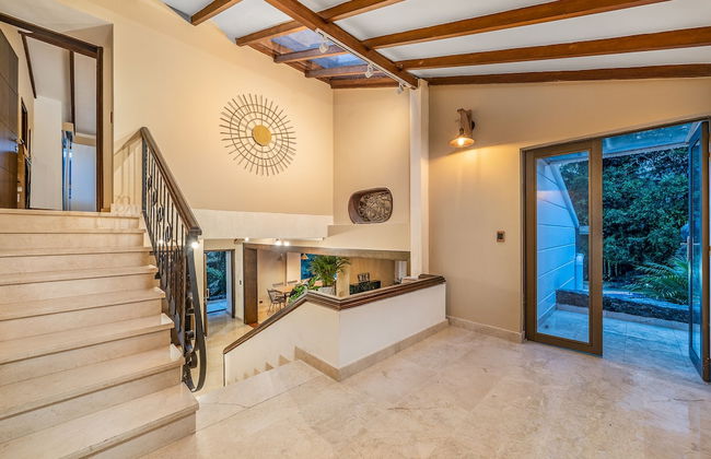 Casa Terracina By HOUSY HOST - Photo 14