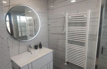 Villa - Casa Grande de Arcos - Foto 20