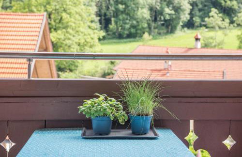 Traum-ferienwohnung - Foto 23