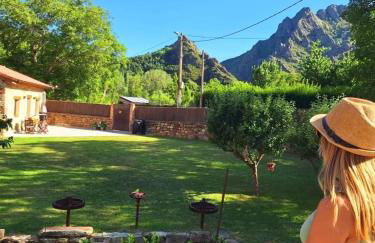 El Molino de Nocedo - Foto 29