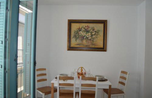 Apartamentos El Aljibe Relax Tourist Cordoba - Foto 146