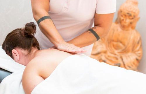 Himmelreich Rügen - Foto 66